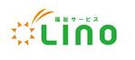 Check Lab株式会社 (Check_Lab)さんの福祉サービス　LINOへの提案