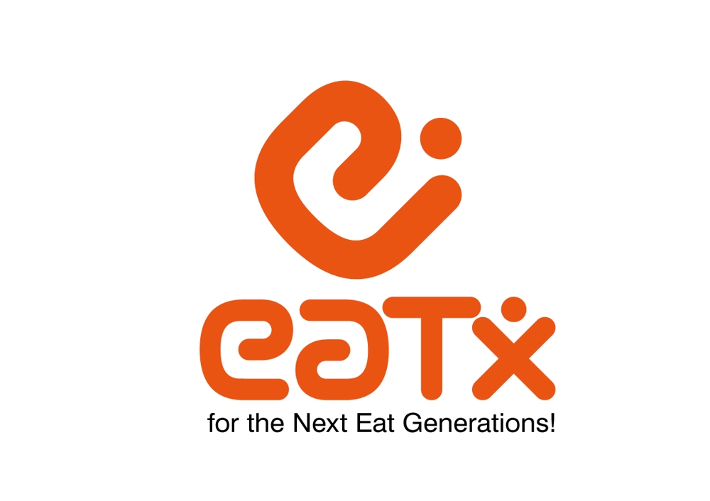 EATx様logo111243.jpg