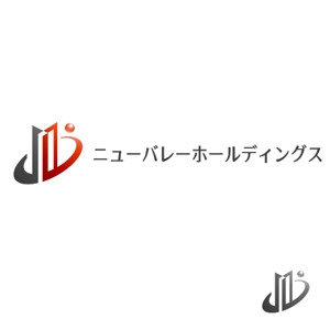 Okumachi (Okumachi)さんの世界中の人が圧巻するロゴへの提案