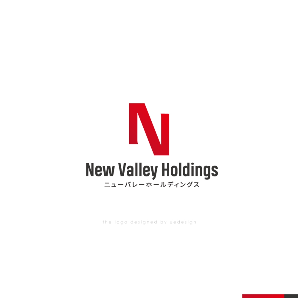 1404_newvalleyhd-a1.png