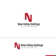 1404_newvalleyhd-a3.png