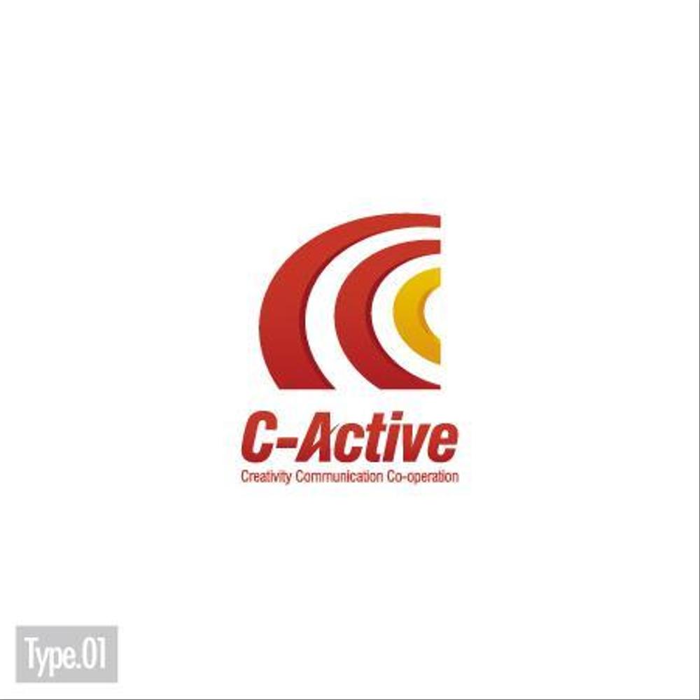 c_active2_deco01.jpg