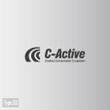 c_active2_deco03.jpg