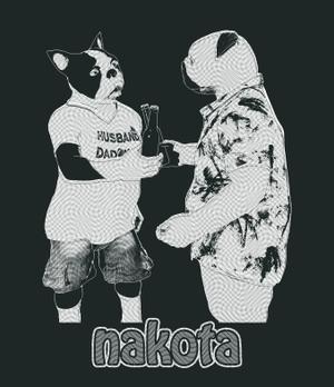proposer_gaku (proposer_gaku)さんの2020年、パーカー、Ｔシャツのデザインへの提案
