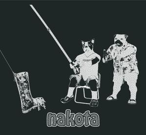 proposer_gaku (proposer_gaku)さんの2020年、パーカー、Ｔシャツのデザインへの提案