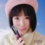 銀河たぬき (sayamimu)さんの写真を編集して、より魅力的な「プロフィール写真」を作成しよう！～ #はじめてのアドビ ～への提案