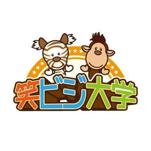 Kinoshita (kinoshita_la)さんのYouTubeチャンネルのロゴ作成（商標登録予定なし）への提案