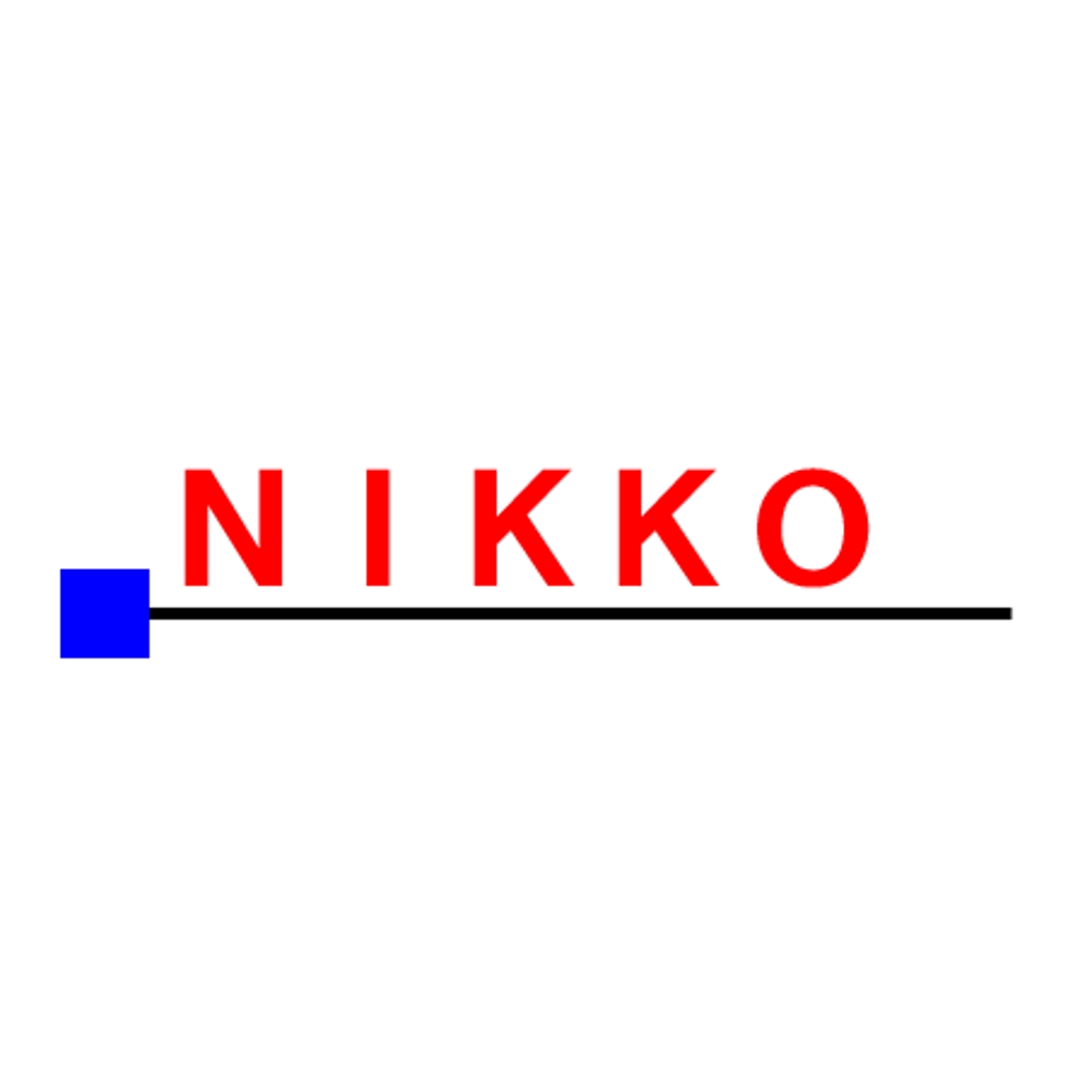 logo_nikko1.gif