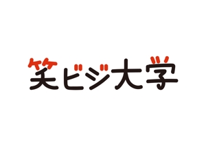 tora (tora_09)さんのYouTubeチャンネルのロゴ作成（商標登録予定なし）への提案