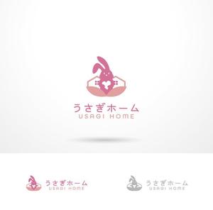 O-tani24 (sorachienakayoshi)さんのホームページで使うロゴの作成への提案
