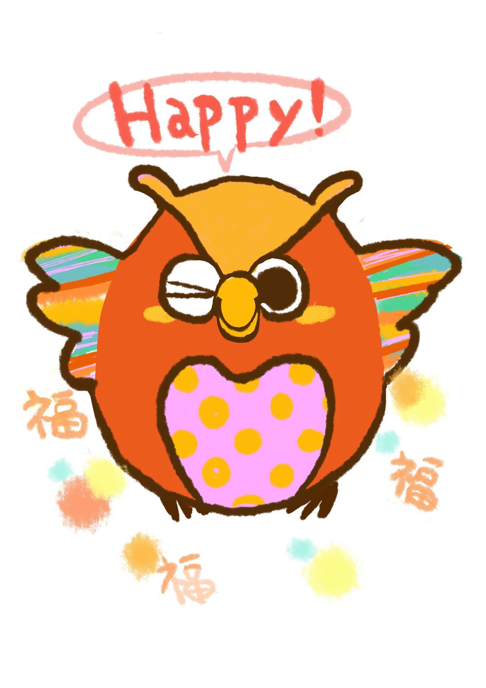 fukuru.jpg