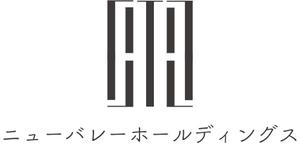 bo73 (hirabo)さんの世界中の人が圧巻するロゴへの提案