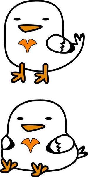 さんの高校のキャラクターへの提案