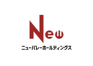 tora (tora_09)さんの世界中の人が圧巻するロゴへの提案