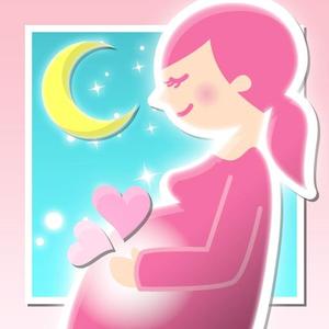 けんちき (kenchiki)さんのAndroidアプリのアイコン作成への提案