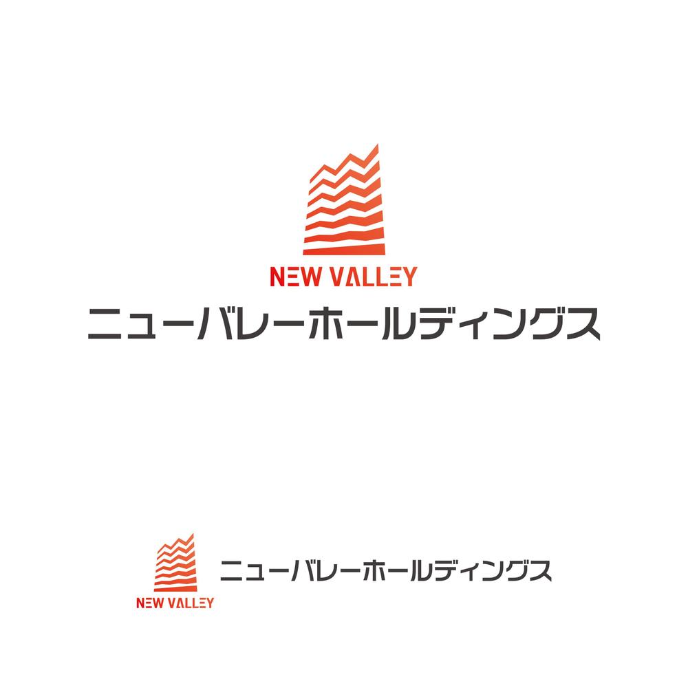 200208_logo_newvalley_1.jpg