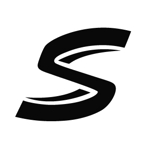 Tiger55 (suzumura)さんの「S」のロゴ作成への提案