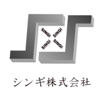Ryoutarouさんの「S」のロゴ作成への提案