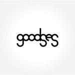 PiPiPiさんの「goodses」のロゴ作成への提案