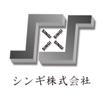 Ryoutarouさんの「S」のロゴ作成への提案