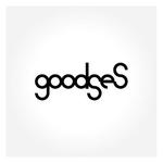PiPiPiさんの「goodses」のロゴ作成への提案