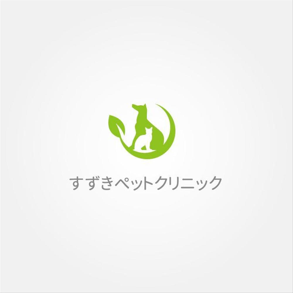 logo_4.jpg