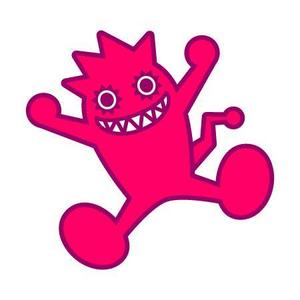 さんの輸入菓子・グミのキャラクター作成への提案