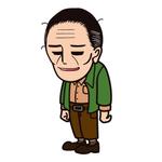 monkeytree (monkeytree)さんのネット印刷ショップのキャラクター制作への提案