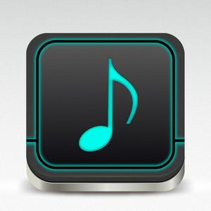 suzukisanさんのiPhoneアプリのアイコン制作への提案