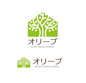 URBANSAMURAI (urbansamurai)さんのロゴ製作依頼への提案