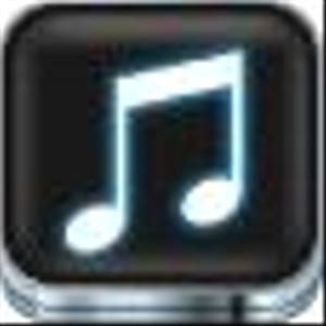 suzukisanさんのiPhoneアプリのアイコン制作への提案