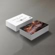fabrik_view_Card_Image.03.jpg