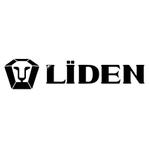 graph_fixさんの「LIDEN」のロゴ作成への提案