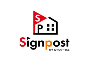 FacTorYさんのお部屋探し、土地建物売買、不動産経営への提案