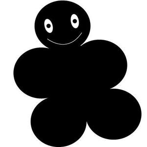 Tekoomseさんの輸入菓子・グミのキャラクター作成への提案