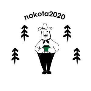 sakura (sakurayamaguchi)さんの2020年、パーカー、Ｔシャツのデザインへの提案
