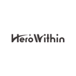 hero-within02.jpg
