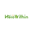 hero-within01.jpg