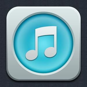yuriko (YURIKO)さんのiPhoneアプリのアイコン制作への提案