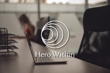 Hero Within-3.jpg