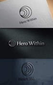 Hero Within-2.jpg