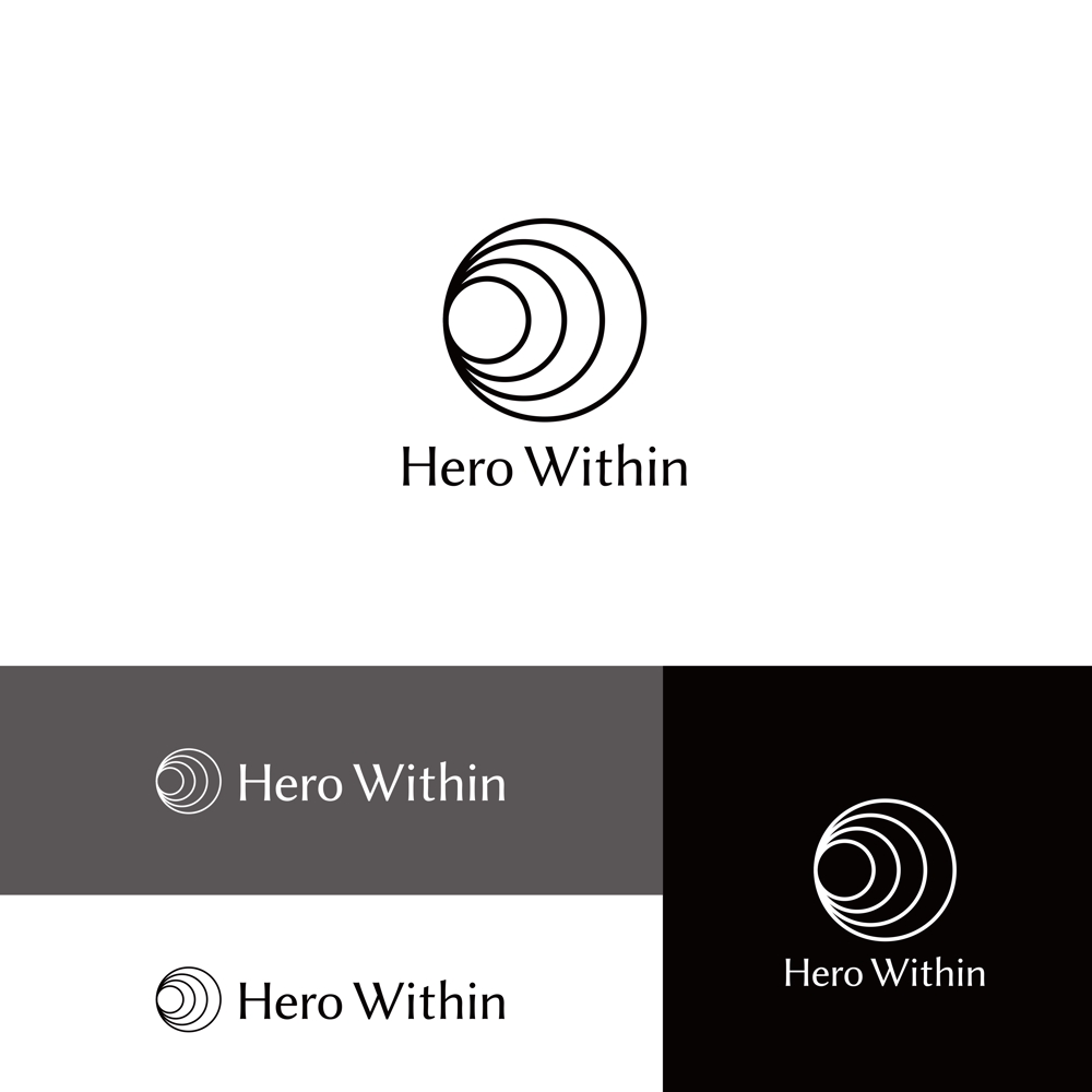 Hero Within-1.jpg