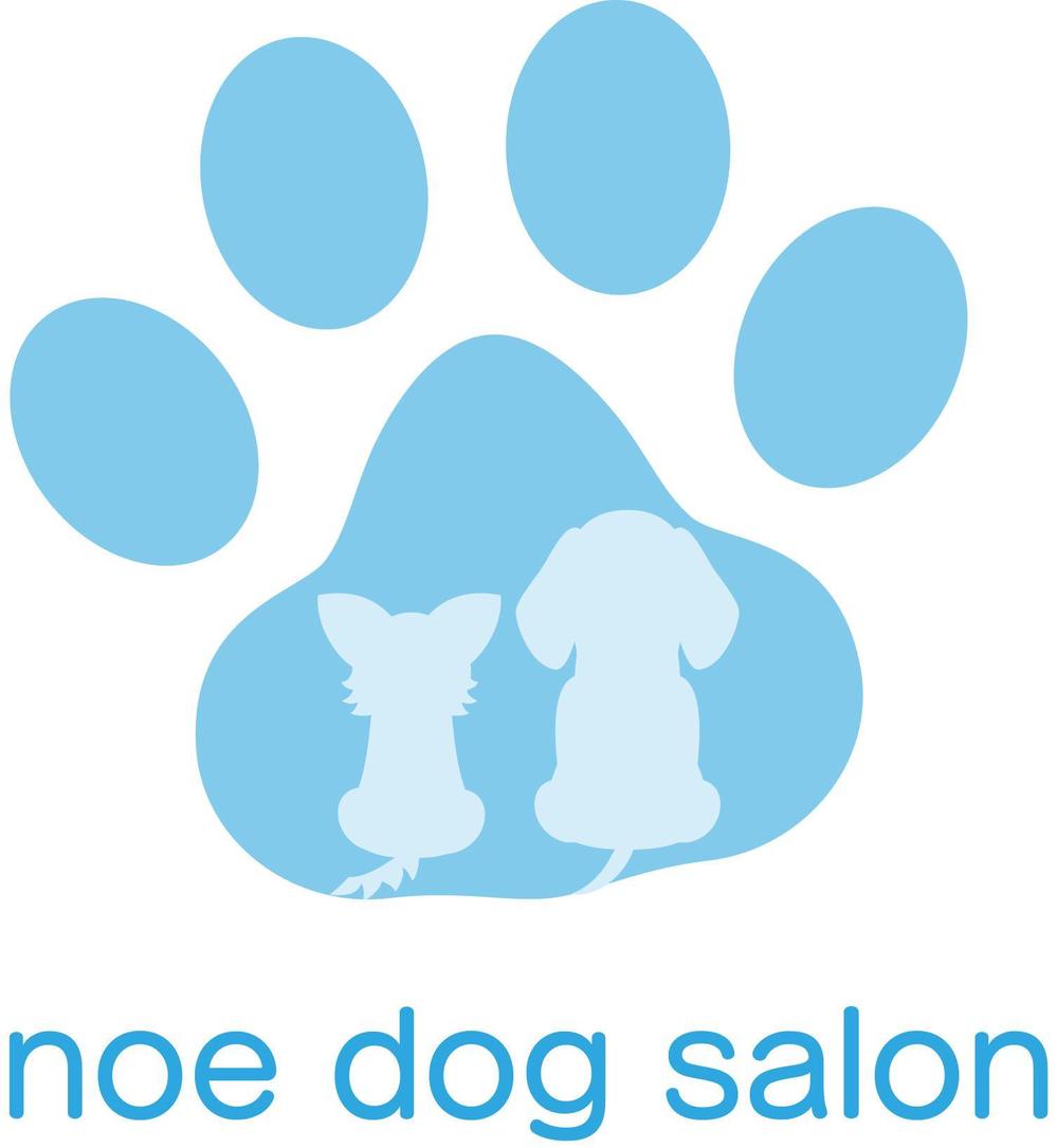 noe dog salon.jpg