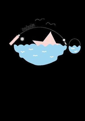 多々良　明日子 (MAYUMI96)さんの2020年、パーカー、Ｔシャツのデザインへの提案
