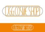 TRdesign (takaray)さんのネットでコスメ商品を販売するネットショップ名のロゴ製作をお願いしたいと思います。への提案