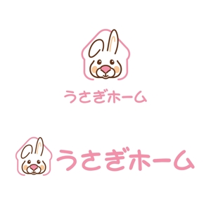 k.onji (K_onji)さんのホームページで使うロゴの作成への提案