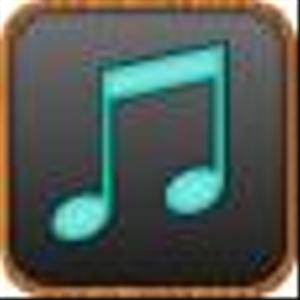suzukisanさんのiPhoneアプリのアイコン制作への提案