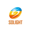 SOLIGHT_1.jpg