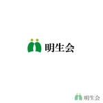 ヤマグチ　ヨシヒロ (yama19820909)さんの障碍者就労継続支援施設のロゴ作成をお願いしますへの提案