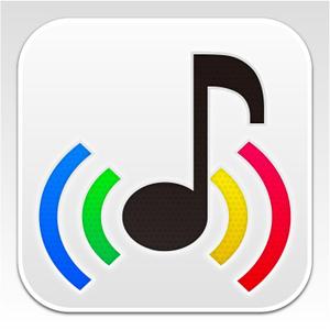 Premium ()さんのiPhoneアプリのアイコン制作への提案
